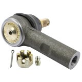MOOG 13-18 Ram 1500 Front Outer / Outer Tie Rod thumbnail 1