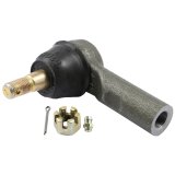 MOOG 13-18 Ram 1500 Front Outer / Outer Tie Rod thumbnail 2