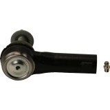 MOOG 13-18 Ram 1500 Front Outer / Outer Tie Rod thumbnail 4