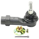 MOOG 15-17 Chrysler 200 Front Right Outer / Right Outer Tie Rod thumbnail 2