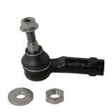 MOOG 15-17 Chrysler 200 Front Right Outer / Right Outer Tie Rod thumbnail 3