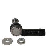 MOOG 15-17 Chrysler 200 Front Right Outer / Right Outer Tie Rod thumbnail 4