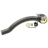 MOOG 13-18 Nissan Altima Front Right Outer / Right Outer Tie Rod thumbnail 1