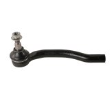 MOOG 13-18 Nissan Altima Front Right Outer / Right Outer Tie Rod thumbnail 3