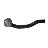 MOOG 13-18 Nissan Altima Front Right Outer / Right Outer Tie Rod thumbnail 4