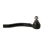 MOOG 14-19 Nissan Versa Note Front Right Outer / Right Outer Tie Rod thumbnail 3