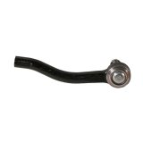 MOOG 14-19 Nissan Versa Note Front Right Outer / Right Outer Tie Rod thumbnail 4