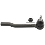 MOOG 14-22 Acura MDX Front Right Outer / Right Outer Tie Rod thumbnail 2