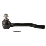 MOOG 14-22 Acura MDX Front Right Outer / Right Outer Tie Rod thumbnail 3