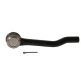 MOOG 14-22 Acura MDX Front Right Outer / Right Outer Tie Rod thumbnail 4