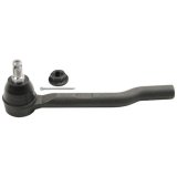 MOOG 14-22 Acura MDX Front Left Outer / Left Outer Tie Rod thumbnail 2