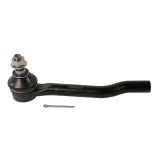 MOOG 14-22 Acura MDX Front Left Outer / Left Outer Tie Rod thumbnail 3