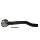 MOOG 14-22 Acura MDX Front Left Outer / Left Outer Tie Rod thumbnail 4