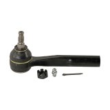 MOOG 15-18 Jeep Renegade Front Left Outer / Left Outer Tie Rod thumbnail 3