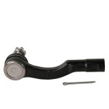 MOOG 15-19 Subaru Legacy Front Right Outer / Right Outer Tie Rod thumbnail 4