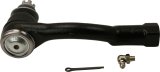 MOOG 11-14 Hyundai Equus Front Right Outer / Right Outer Tie Rod thumbnail 4