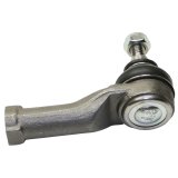 MOOG 02-08 Jaguar X-Type Front Outer / Outer Tie Rod thumbnail 1