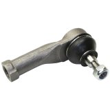 MOOG 02-08 Jaguar X-Type Front Outer / Outer Tie Rod thumbnail 2