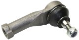 MOOG 02-08 Jaguar X-Type Front Outer / Outer Tie Rod thumbnail 3