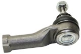 MOOG 02-08 Jaguar X-Type Front Outer / Outer Tie Rod thumbnail 4