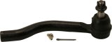MOOG 15-22 Nissan Murano Front Left Outer / Left Outer Tie Rod thumbnail 3