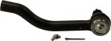 MOOG 15-22 Nissan Murano Front Left Outer / Left Outer Tie Rod thumbnail 4