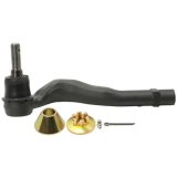 MOOG 2017 Mercedes-Benz Maybach S550 Front Right Outer / Right Outer Tie Rod thumbnail 2