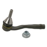 MOOG 13-16 Mercedes-Benz GL350 Front Outer / Outer Tie Rod thumbnail 1