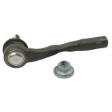 MOOG 13-16 Mercedes-Benz GL350 Front Outer / Outer Tie Rod thumbnail 2