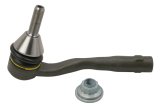 MOOG 13-16 Mercedes-Benz GL350 Front Outer / Outer Tie Rod thumbnail 3