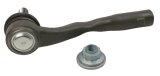 MOOG 13-16 Mercedes-Benz GL350 Front Outer / Outer Tie Rod thumbnail 4