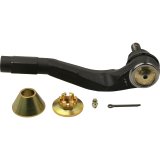 MOOG 18-21 Mercedes-Benz E63 AMG S Front Left Outer / Left Outer Tie Rod thumbnail 6