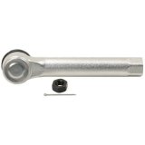 MOOG 00-06 Honda Insight Front Right Outer / Right Outer Tie Rod thumbnail 2
