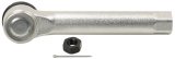 MOOG 00-06 Honda Insight Front Right Outer / Right Outer Tie Rod thumbnail 4