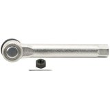 MOOG 00-06 Honda Insight Front Left Outer / Left Outer Tie Rod thumbnail 1