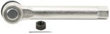 MOOG 00-06 Honda Insight Front Left Outer / Left Outer Tie Rod thumbnail 4