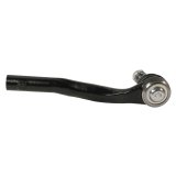 MOOG 13-15 Mercedes-Benz GLK250 Front Left Outer / Left Outer Tie Rod thumbnail 3