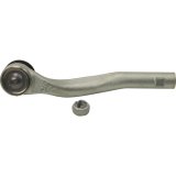 MOOG 13-15 Mercedes-Benz GLK250 Front Right Outer / Right Outer Tie Rod thumbnail 2