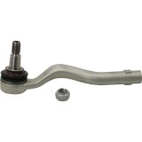 MOOG 13-15 Mercedes-Benz GLK250 Front Right Outer / Right Outer Tie Rod thumbnail 3