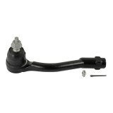 MOOG 19-20 Kia Sorento Front Right Outer / Right Outer Tie Rod thumbnail 2