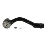 MOOG 19-20 Kia Sorento Front Right Outer / Right Outer Tie Rod thumbnail 3