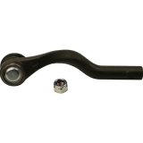 MOOG 14-16 Mercedes-Benz E250 Front Left Outer / Left Outer Tie Rod thumbnail 2