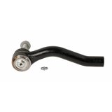 MOOG 20-18 Buick Enclave Front Left Outer / Left Outer Tie Rod thumbnail 3