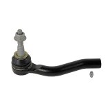 MOOG 20-18 Buick Enclave Front Left Outer / Left Outer Tie Rod thumbnail 4