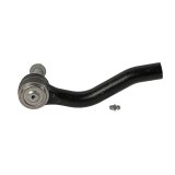 MOOG 20-18 Buick Enclave Front Right Outer / Right Outer Tie Rod thumbnail 3