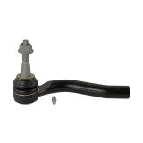 MOOG 20-18 Buick Enclave Front Right Outer / Right Outer Tie Rod thumbnail 4