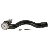 MOOG 16-20 Dodge Durango Front Left Outer / Left Outer Tie Rod thumbnail 3