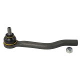 MOOG 18-21 Honda Accord Front Right Outer / Right Outer Tie Rod thumbnail 2