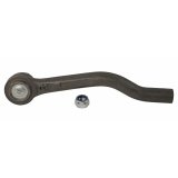 MOOG 18-21 Honda Accord Front Right Outer / Right Outer Tie Rod thumbnail 3