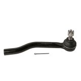 MOOG 18-21 Honda Accord Front Right Outer / Right Outer Tie Rod thumbnail 5
